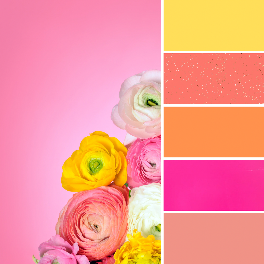 Lemonade Stand Chelanshindigs lemonade-stand-chelanshindigs